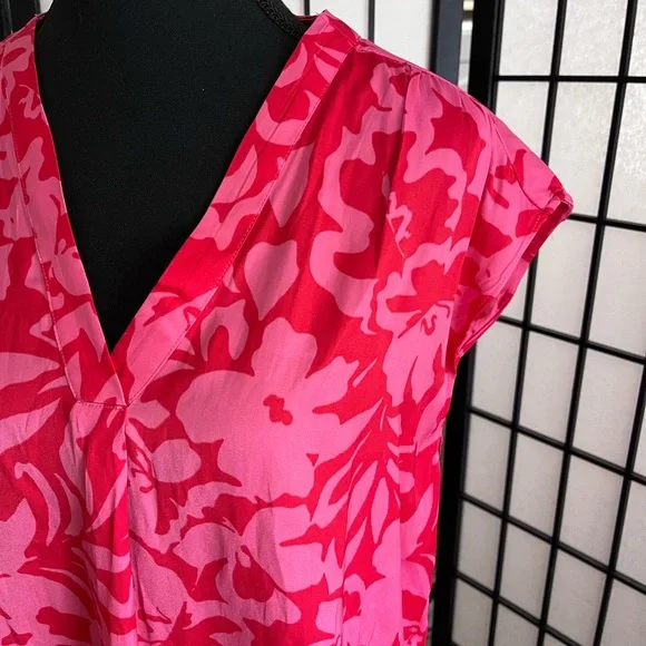 Maison d’Amélie Blouse - NWOT - Picture 3 of 4